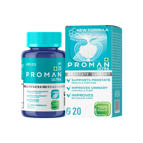 Proman
