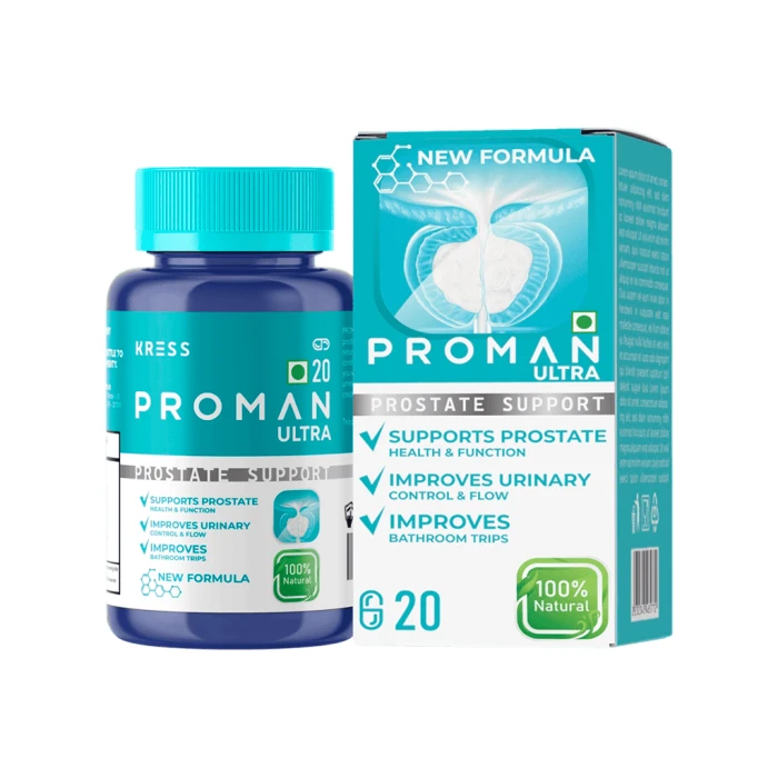 Proman
