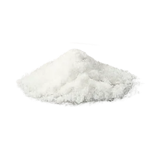 Proman — क्रोमियम