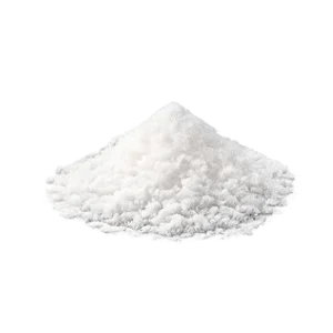 Proman — मोलिब्डेनम