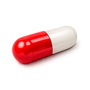 Proman — विटामिन B12