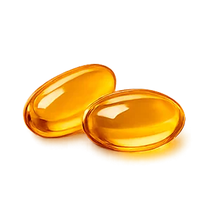 Proman — विटामिन E