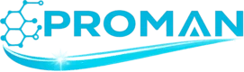 Proman